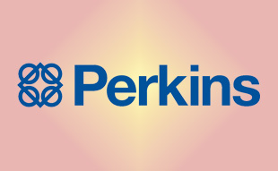 ✓ Perkins 10000-01545 Запчасти Перкинс / Вилсон 